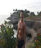 Hols 2