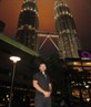 klcc and me