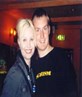 me and tuuli singer