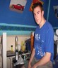 jus a picture i tuk 4 this site noting specia