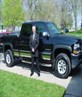 this years prom before leavin home, scary