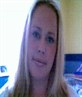 new hair cu much better