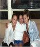 me an ashley!! an lizzie iz in da middle