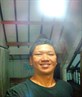 The Owner of The Biggest Astronomy Insitution