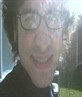 my inner light