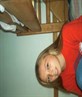 CHELS>>