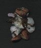 Joey... My Suicidal Bear. Anyone Seen Him?!?!