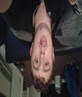 i cant turn it right way up sorry!!