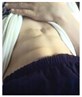 my belly