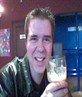 me & beer!