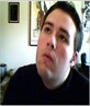 Yep, that's my staring off into space face