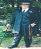 Me at Prom