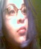 ooo! I see somethin shiny!