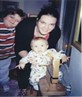 Me and my cousins