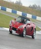 me at silverstone