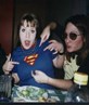 I'm supergirl