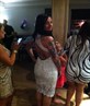 sisters engagement Aug 2015