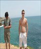 spain beach