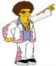 disco stu kicks ass!! i strive to be like him