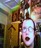 Here is another picture of my SEXY friend And