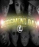 Judgment Day Promo