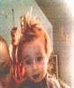 declan