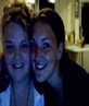 me and georgia