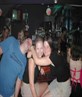 me&claire and some other random bloke