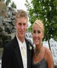 Me and my date for Prom