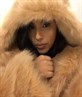 fur