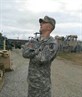 me for real.. i love millitary