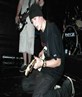 me at another gig.....