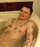 tattoos