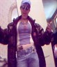 me pimped out by my bro! lol 