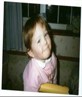 me @ 4