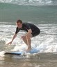 Learnin 2 surf...