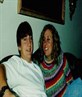 my sister and me 