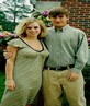 my sister and me 