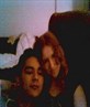 me and my friend victor