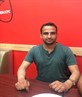 zahid
