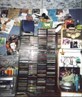 My beautiful CD collection