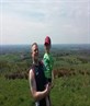 At beacon fell with boy 2016