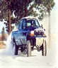 My Dream Truck... Need I Say More