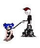 This could be you. If your lucky. *wink*