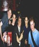 what a laugh this day was! (bit old tho)
