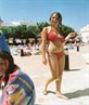 Ibiza July 2000