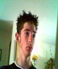 its me! Ahhh