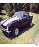 67 Comaro