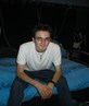 me after a night out in notts!