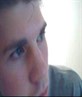 eyes
